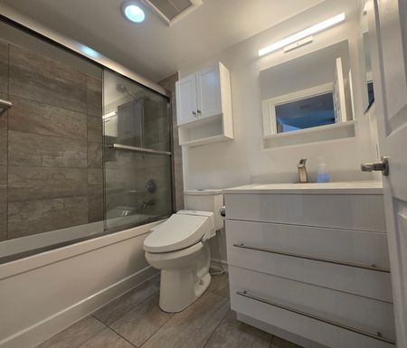 For Lease - 763 Bay Street Unit# 3303, Toronto, Ontario - Photo 3