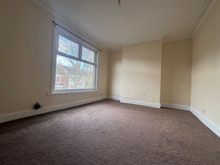 3 bedroom house to rent - Photo 2