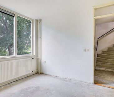 Te huur: Akelei 5 - Foto 6