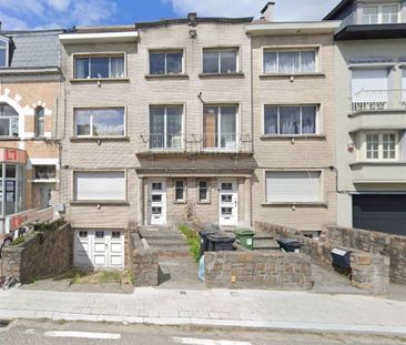 Parklaan 183 3, 9300 Aalst - Photo 4