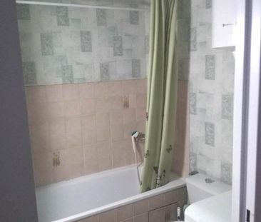 Location Appartement 1 pièce 33m² NANCY 54000 - Photo 1