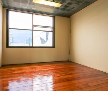 Great Central City Location on Broadway! - Photo 1