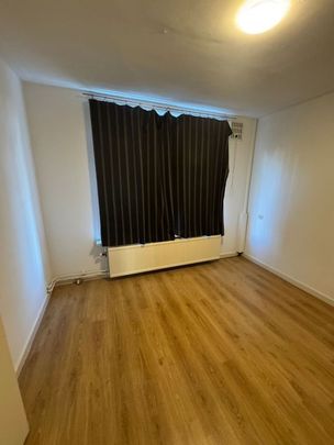 Te huur: Kamer Scheidingstraat in Eindhoven - Foto 1