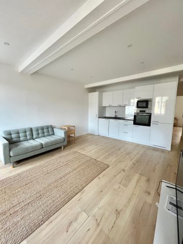 Location Appartement 3 pièces 55m² TOULOUSE 31000 - Photo 3