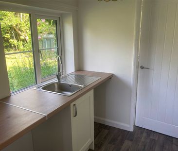 2 Church Cottage, Lydbury North - Photo 5