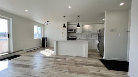 For Lease - 9 Princess Street Unit# 303, Orangeville, Ontario - Photo 2