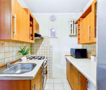 Do wynajęcia kawalerka 29 m² - Фото 1