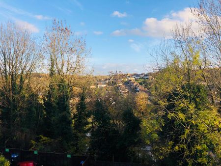 3 bedroom terraced house to rent - Photo 5