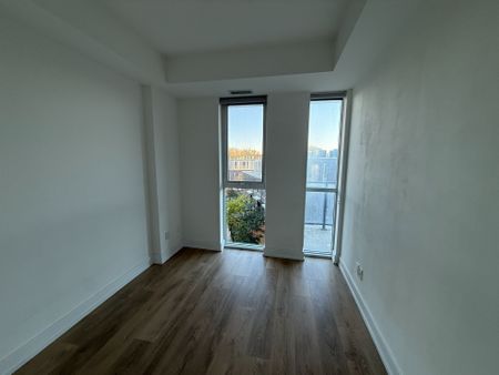 For Lease - 150 Fairview Mall Drive Unit# 310, Toronto, Ontario - Photo 2