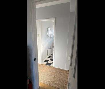 Room in a Shared Flat, Burlington Place, SW6 - Photo 6