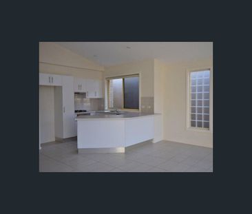 12B Pearson Street, Lambton, NSW 2299 - Photo 2