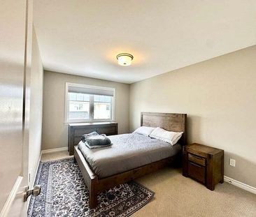 309 Cosanti Drive - Photo 4