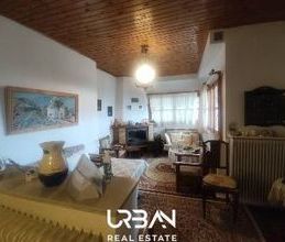 Μονοκατοικία για ενοικίαση - Κάλαμος, - Photo 2