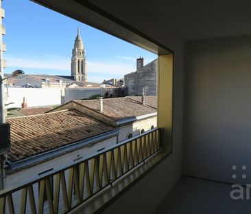 Appartement Bordeaux 2 pièce(s) 44.5 m2 - Photo 4