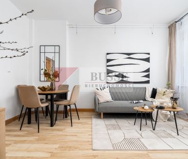 Urocze mieszkanie przy parku i Wałach Chrobrego - Фото 5