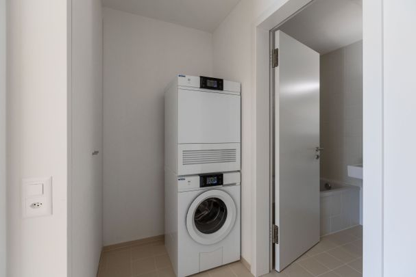 Residenza Radice - moderno 4.5 locali - Foto 1