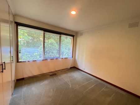 3 Bedroom Home - Photo 5