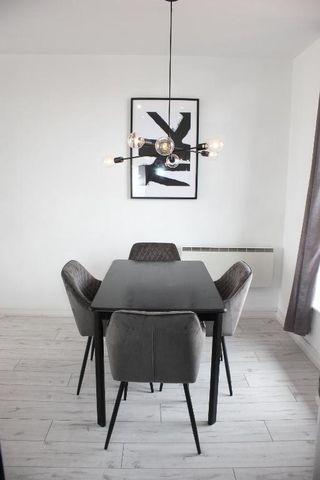 2 Bed Flat, Duke Street, L1 - Photo 5