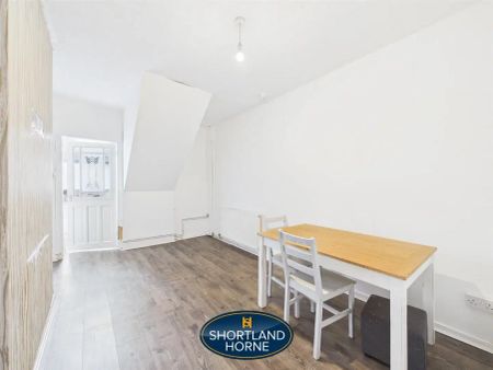 Rotherham Road, Holbrooks, Coventry - Photo 2