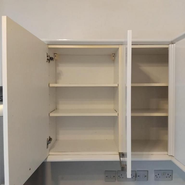 2 bedroom house to rent - Photo 1