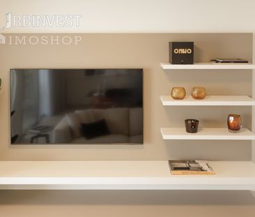 Apartamento T2 em Faro - Photo 1