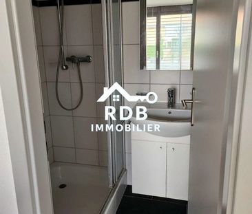 1 Zimmer - Photo 6