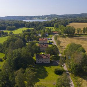 Västra Vallgatan, Segmon - Foto 2