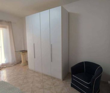 Trilocale via della Fontana Morta, Cesano, Roma - Photo 1