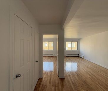 1 CH - 1 SDB - Saint-Laurent - $1,200 /mo - Photo 3