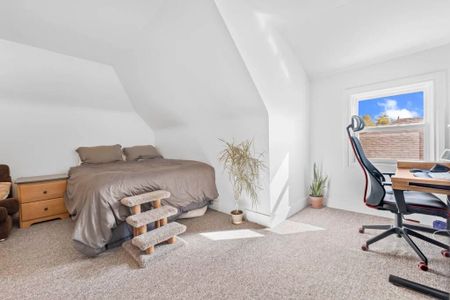 For Lease - 16 Connie Street, Toronto, Ontario - Photo 4