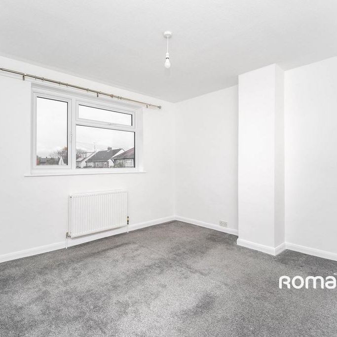 3 bedroom house to rent - Photo 1