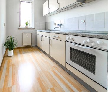 Scheffelstraße 65 - Photo 4