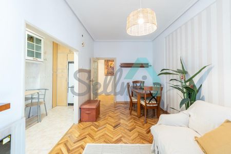 Piso de alquiler en Leopoldo Alas, Auditorio - Seminario - Parque de Invierno - Photo 2