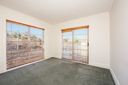 PLEASE CLICK THE BELOW ‘REQUEST AN INSPECTION’ BUTTON TO REGISTER FOR THE NEXT AVAILABLE INSPECTION - Photo 2