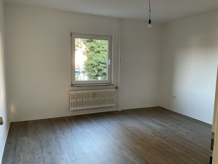 Blankensteiner Str. 11, 45525 Hattingen OT Mitte - Photo 2