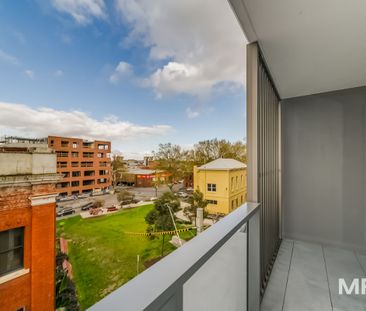 122/132 Smith Street, Collingwood - Photo 6