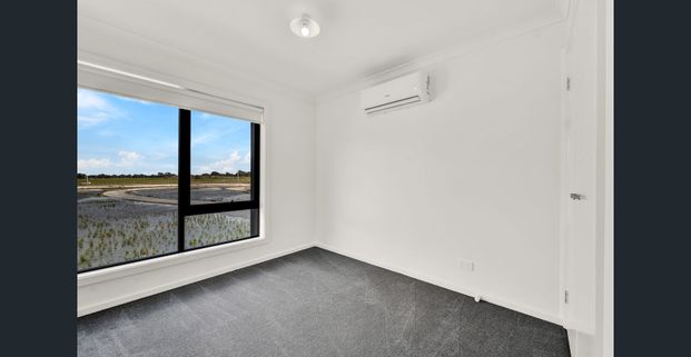 Brand-New Townhome in a Great Location - Photo 1