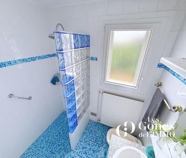 Location Maison 6 pièces 154m² ST GENIS LES OLLIERES 69290 - Photo 5