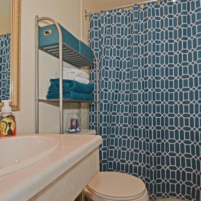 Shaunslieve Apartments - Photo 1