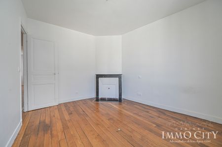 Appartement 2 pièces - 52m² - Photo 4