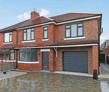 Sunnyside, Tingley, WF3 - Photo 5