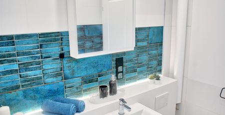 Kraków, Zwierzyniec, Salwator, Komorowskiego Mieszkanie na wynajem - Фото 5