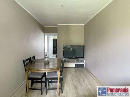 ul. Wojska Polskiego - Zdjęcie 5