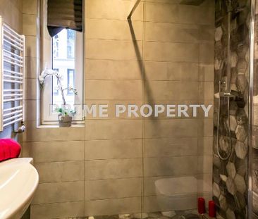 Dom Kraków Swoszowice powierzchnia 140.0 m² C389-WD-04374 - Photo 1