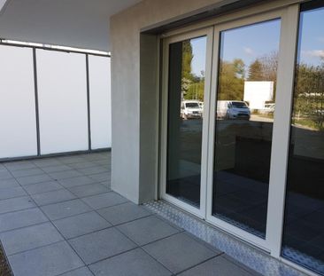 Location Appartement 3 pièces 63m² LA RAVOIRE 73490 - Photo 5