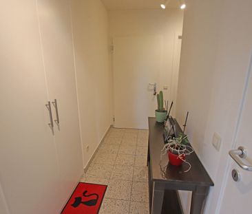 Appartement - Photo 6