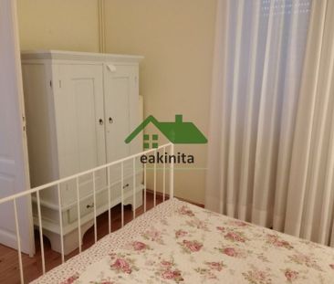 Μονοκατοικία για ενοικίαση Καλλίπολη (Καλλίπολη – Φρεαττύδα) - Photo 1