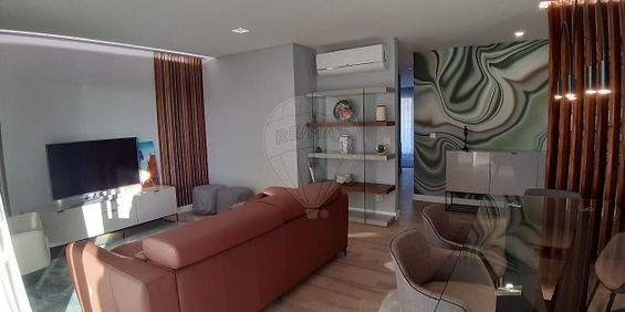 Apartamento T3 em Setúbal - Photo 3