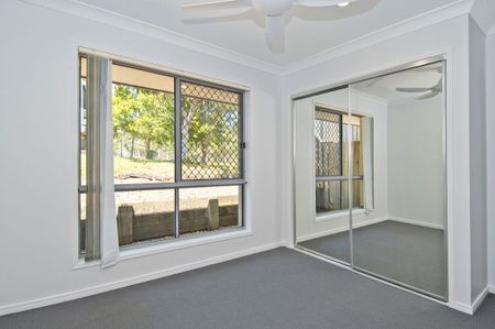 Freshly Updated and Ready to Move In - Photo 2