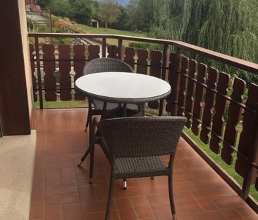 Appartement à Chermignon-Bas - Photo 4